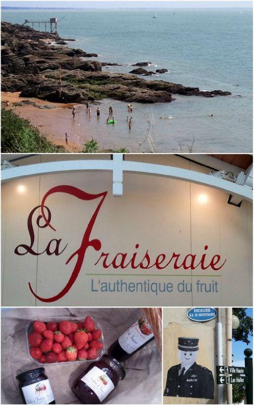 La rentrée sept11-1