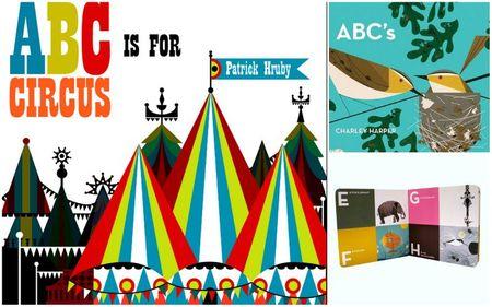 La rentrée CritiquesLivres