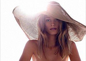 bronzage Sublimer son bronzage… Pour une rentrée ensoleillée!