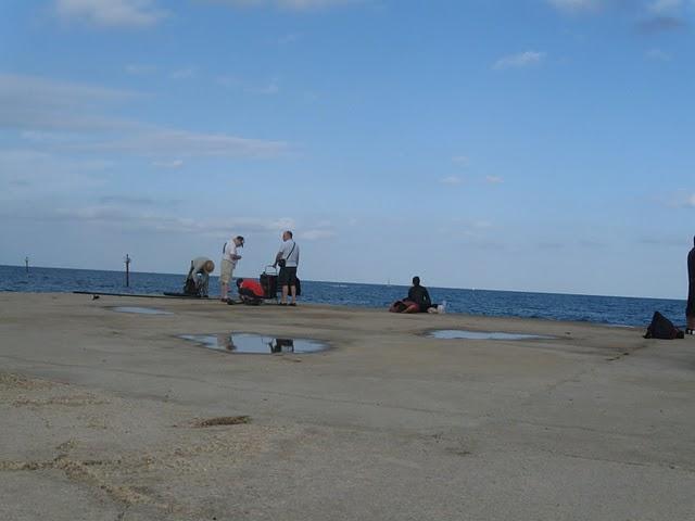 Les vacaaaaannnces Les vacaaaaannnces