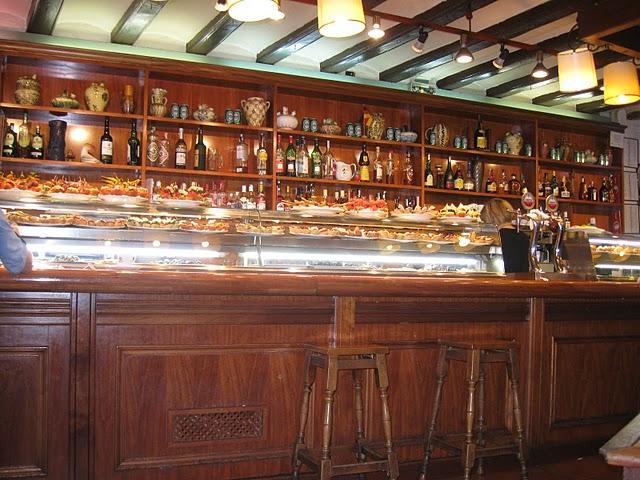 Les vacaaaaannnces Les vacaaaaannnces