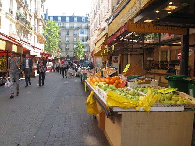 Les vacaaaaannnces Les vacaaaaannnces