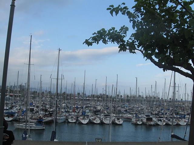 Les vacaaaaannnces Les vacaaaaannnces