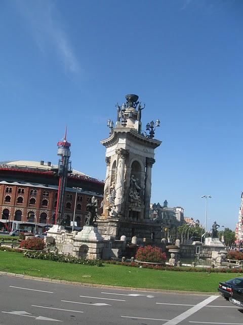 Les vacaaaaannnces Les vacaaaaannnces