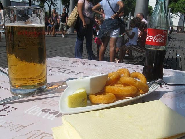 Les vacaaaaannnces Les vacaaaaannnces