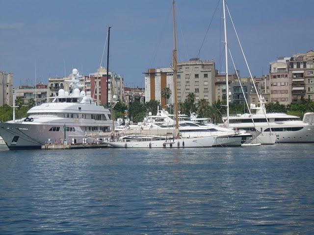 Les vacaaaaannnces Les vacaaaaannnces