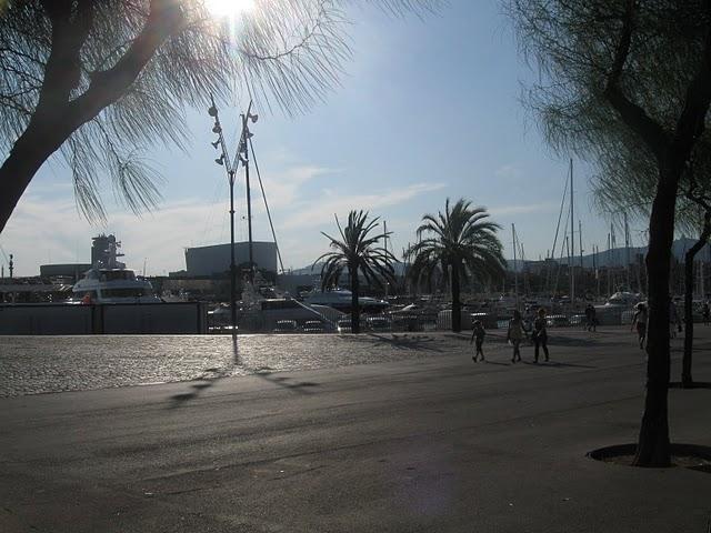 Les vacaaaaannnces Les vacaaaaannnces