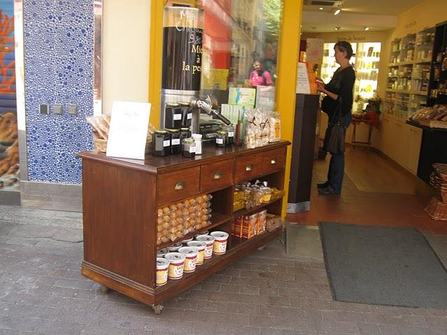 Les vacaaaaannnces Les vacaaaaannnces