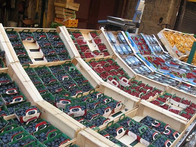 Les vacaaaaannnces Les vacaaaaannnces