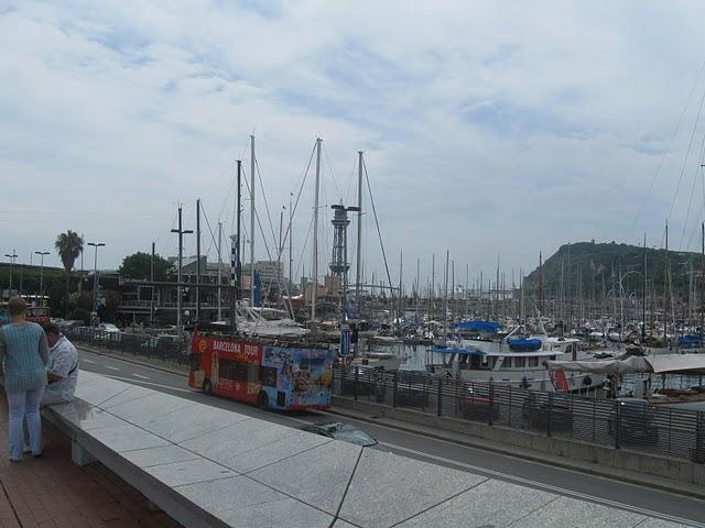 Les vacaaaaannnces Les vacaaaaannnces