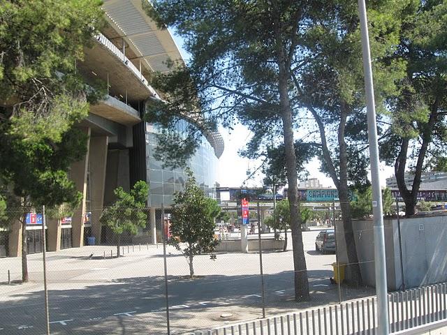 Les vacaaaaannnces Les vacaaaaannnces