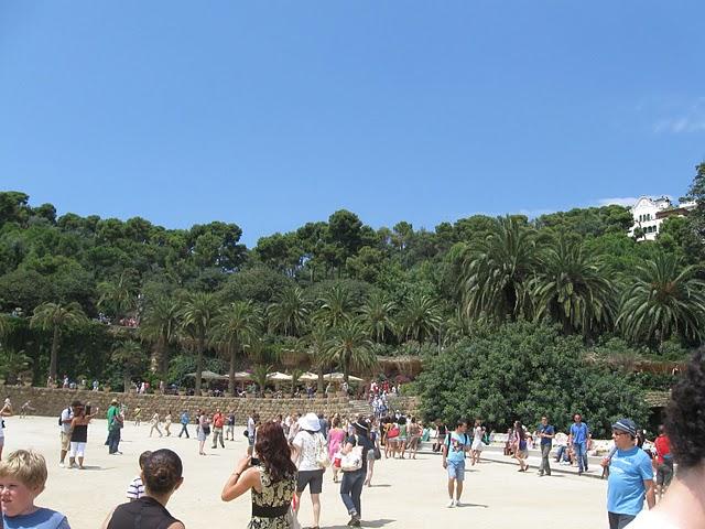 Les vacaaaaannnces Les vacaaaaannnces