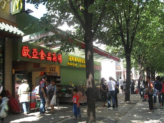 Les vacaaaaannnces Les vacaaaaannnces