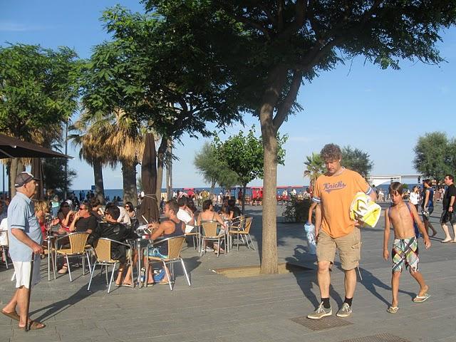 Les vacaaaaannnces Les vacaaaaannnces