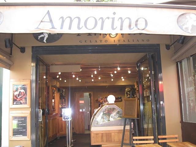 Les vacaaaaannnces Les vacaaaaannnces