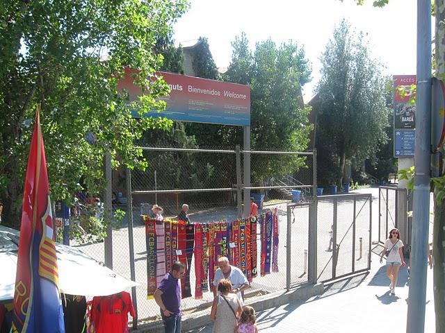 Les vacaaaaannnces Les vacaaaaannnces