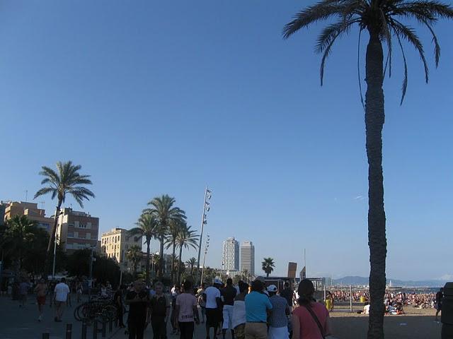 Les vacaaaaannnces Les vacaaaaannnces