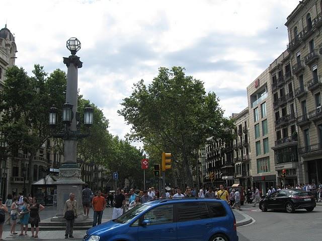 Les vacaaaaannnces Les vacaaaaannnces