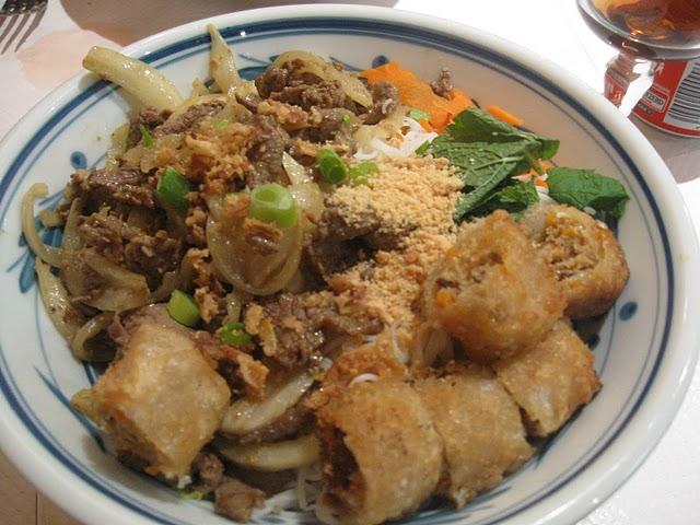 Les vacaaaaannnces Les vacaaaaannnces