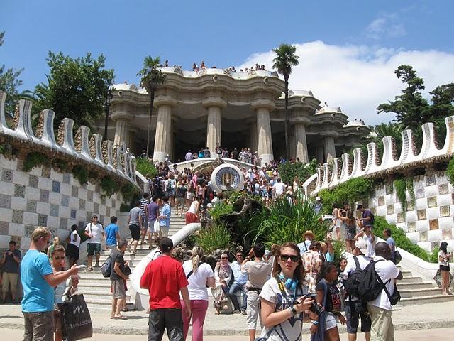 Les vacaaaaannnces Les vacaaaaannnces