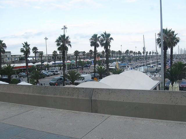 Les vacaaaaannnces Les vacaaaaannnces