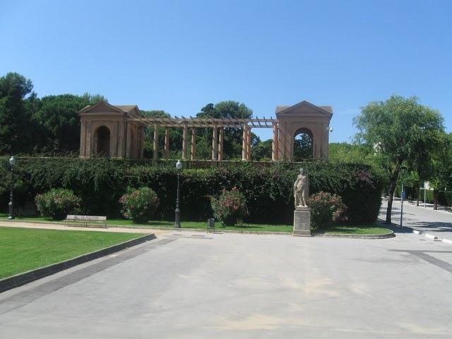 Les vacaaaaannnces Les vacaaaaannnces