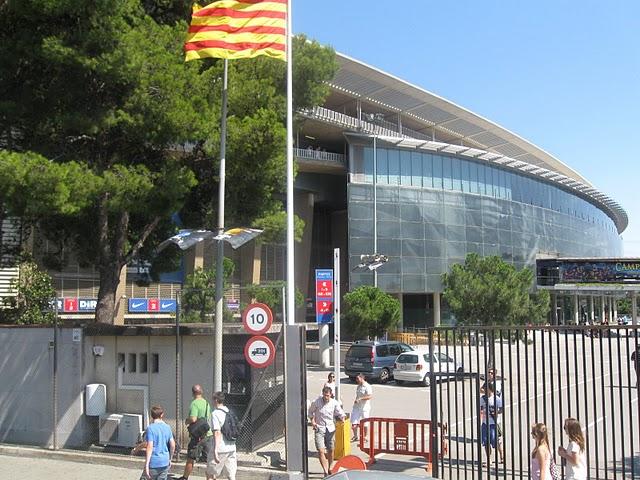 Les vacaaaaannnces Les vacaaaaannnces