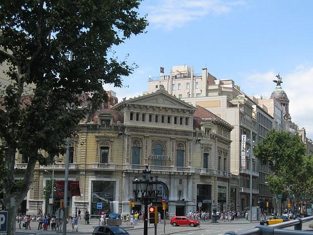 Les vacaaaaannnces Les vacaaaaannnces