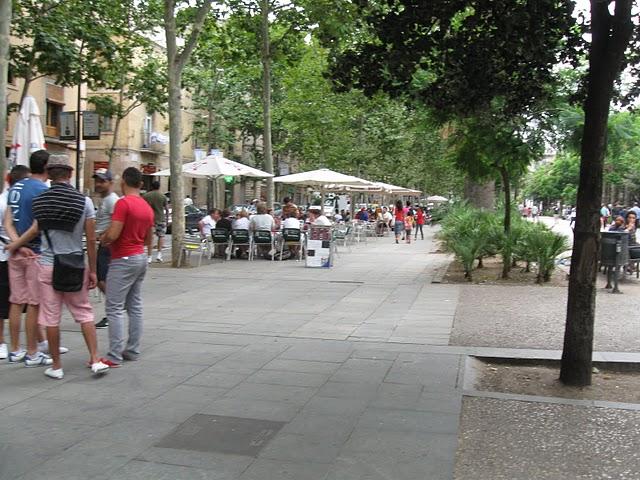 Les vacaaaaannnces Les vacaaaaannnces