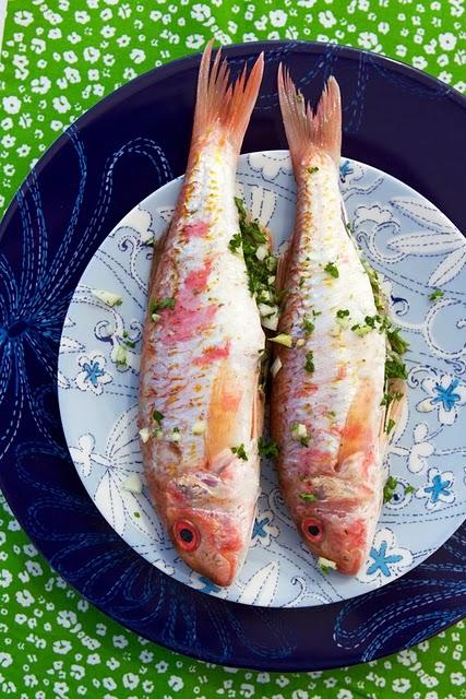 Ma grande histoire d'amour avec la cuisine! Ma grande histoire d'amour avec la cuisine!