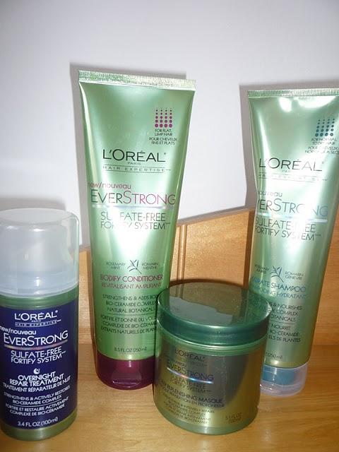 Achats du mois: Juin 2011 Achats du mois: Juin 2011