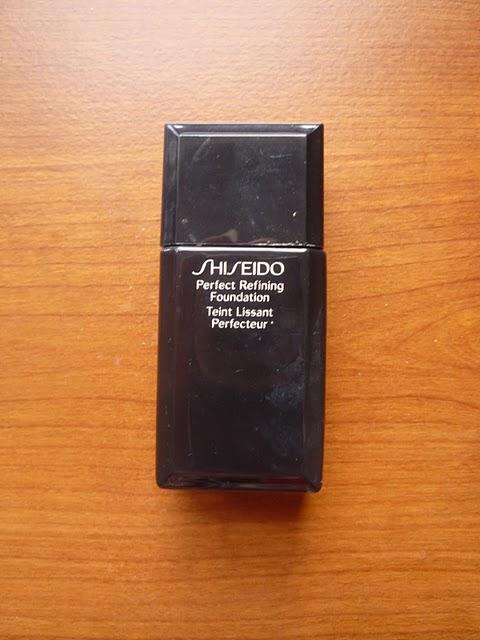 Achats du mois: Juin 2011 Achats du mois: Juin 2011