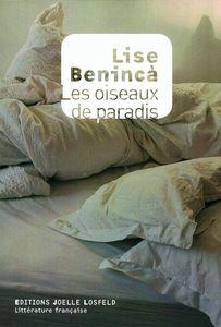 les_oiseaux_de_paradis