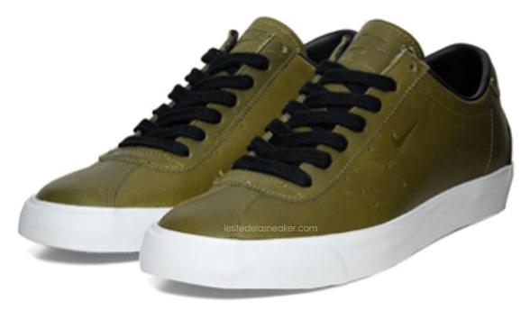 nike-air-match-classic-qs-deconstructed-pack nike air match classic qs deconstructed pack Nike Air Match Classic QS Deconstructed Pack dispo