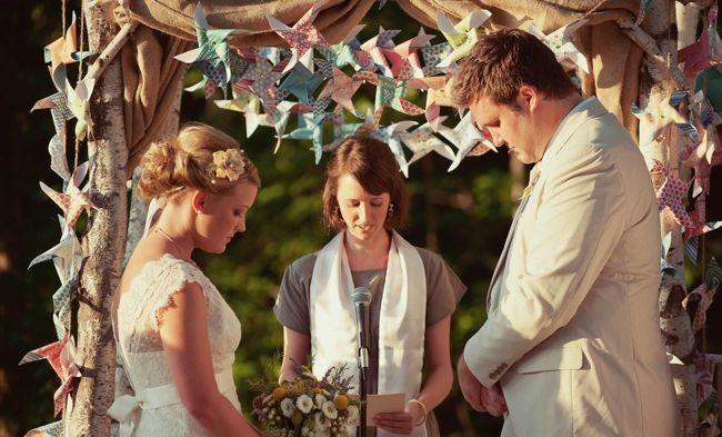 C'est la rentrée... souder-photography-WW160