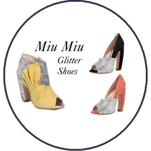 C'est la rentrée... x