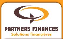 Rachat de Crédit : les solutions de Partners Finances