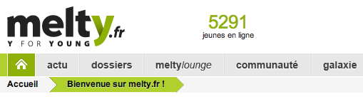 Capture d’écran 2011-09-05 à 12.08.31 Capture d’écran 2011-09-05 à 12.08.31