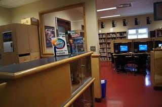 268 - Whitehorse, Dawson, et retour par F. Nelson 268 - Whitehorse, Dawson, et retour par F. Nelson