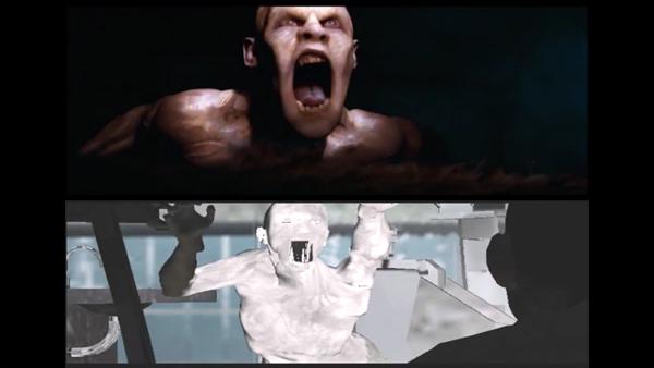 prev prev Lart de la prévisualisation