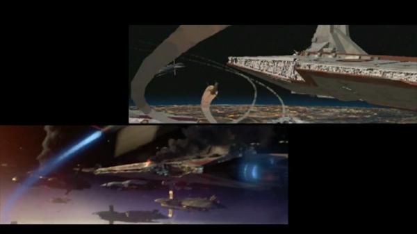 prev3 prev3 Lart de la prévisualisation