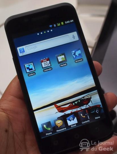 OLYMPUS DIGITAL CAMERA kt spider live 16 412x540 KT et son Spider Phone