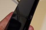 Sony prépare bien son Walkman Android sony walkman android live 06 160x105 Sony prépare bien son Walkman Android