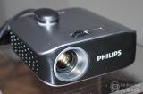 philips picopix usb live 01 160x105 Philips PicoPix PPX 2040