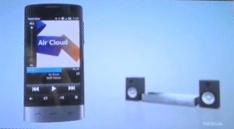 nokia-801 nokia 801 Serait ce le Nokia 801 ?