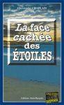 La face cachée des étoiles la face cachee