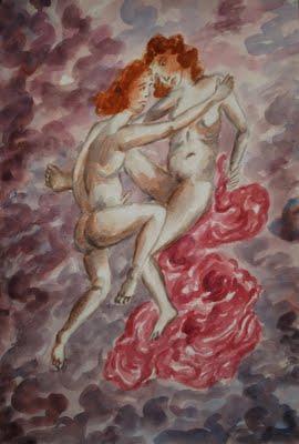 Sainte-Livrade-sur-Lot, Lot-et-Garonne. D'Août et de Sep... Sainte-Livrade-sur-Lot, Lot-et-Garonne. D'Août et de Sep...