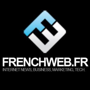 Frenchweb lève 575 000 euros