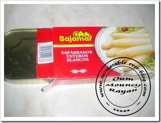 salade argenteuil 3 salade argenteuil 3