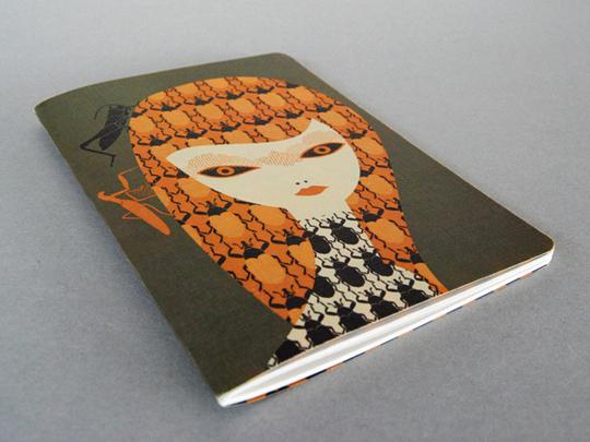 © Cristian Grossi 2011 Cristian Grossi